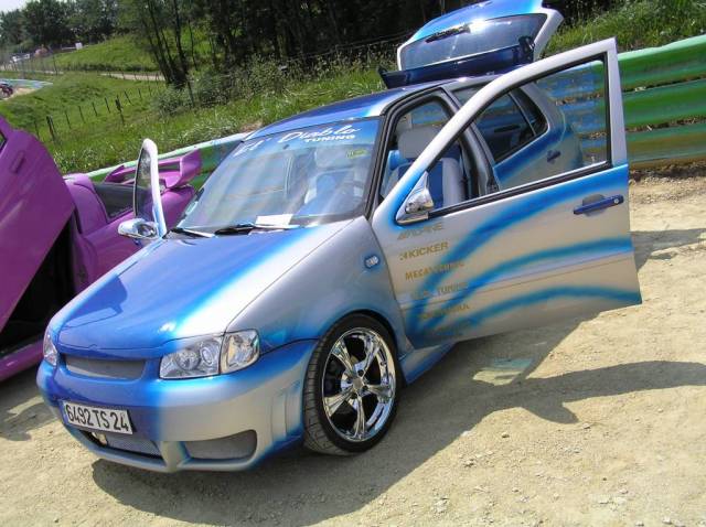 gti du sud ouest faleyras 2007
