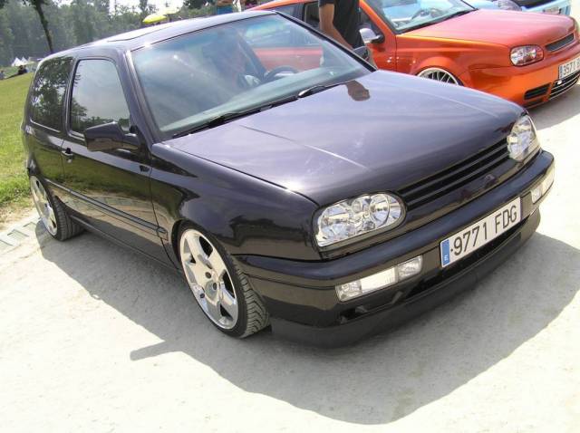gti du sud ouest faleyras 2007
