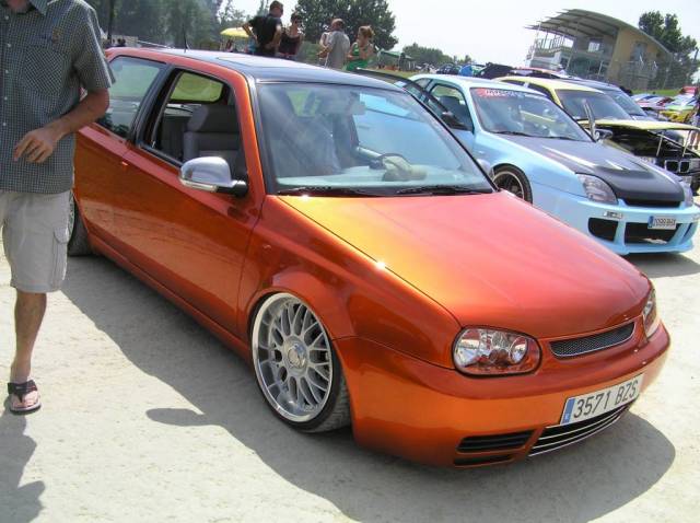 gti du sud ouest faleyras 2007
