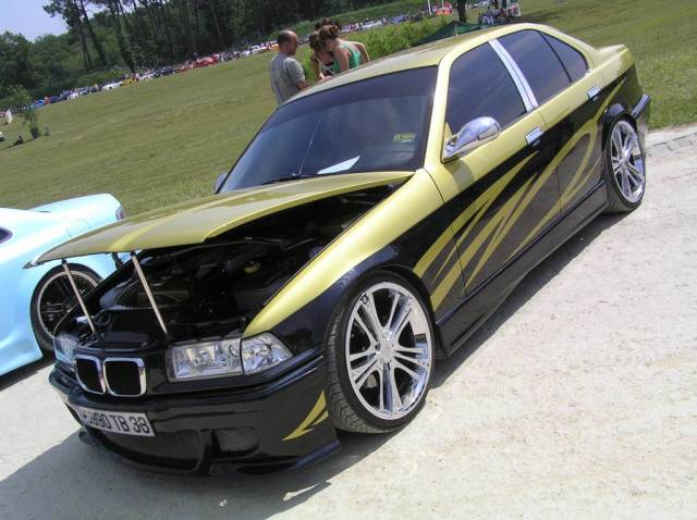 gti du sud ouest faleyras 2007
