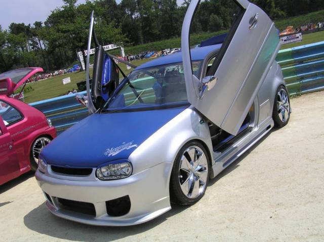 gti du sud ouest faleyras 2007
