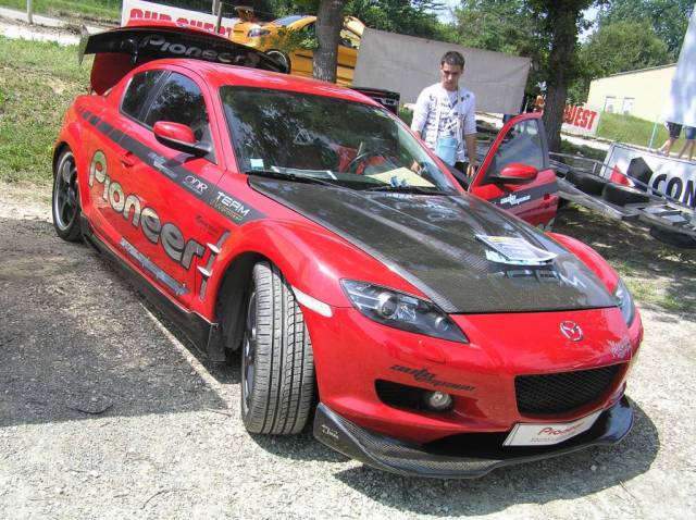 gti du sud ouest faleyras 2007
