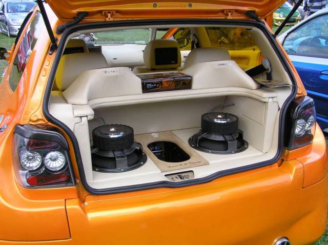 gti paris 2006
