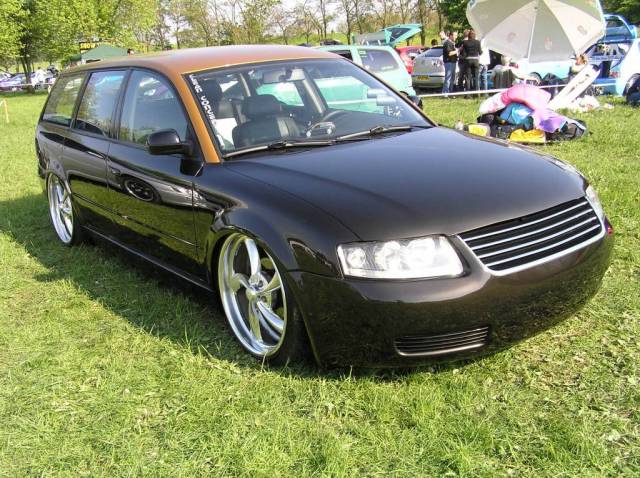 gti paris 2006

