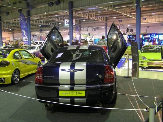 luxembourg 2005
