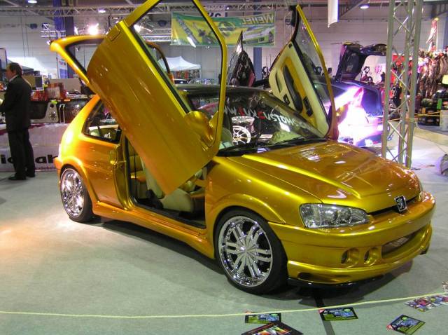 luxembourg 2005
