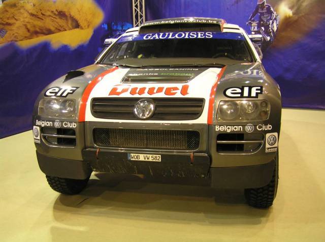 luxembourg 2005
