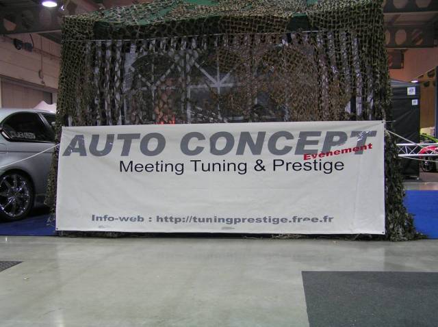 luxembourg 2005

