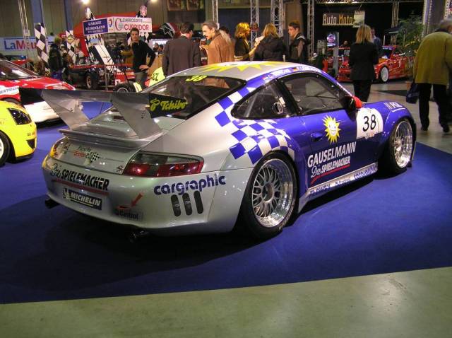 luxembourg 2005
