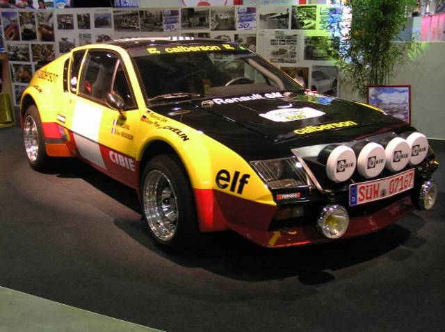 luxembourg 2005
