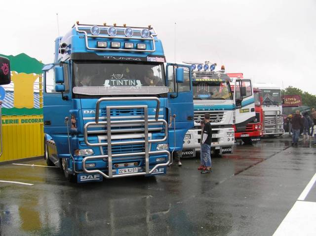 mamers 2006
