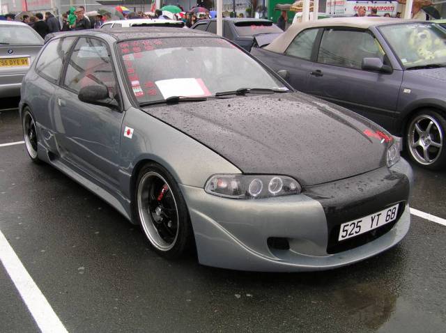 mamers 2006

