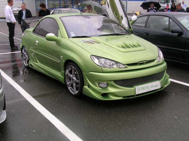 mamers 2006
