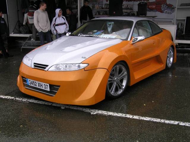 mamers 2006
