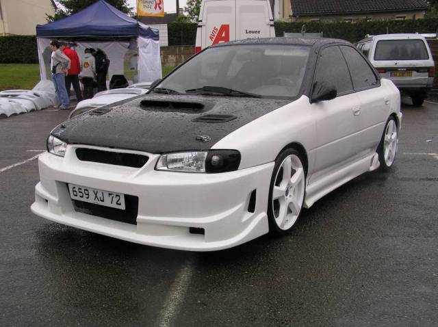 mamers 2006
