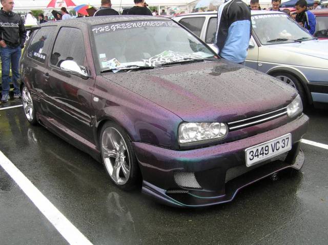 mamers 2006
