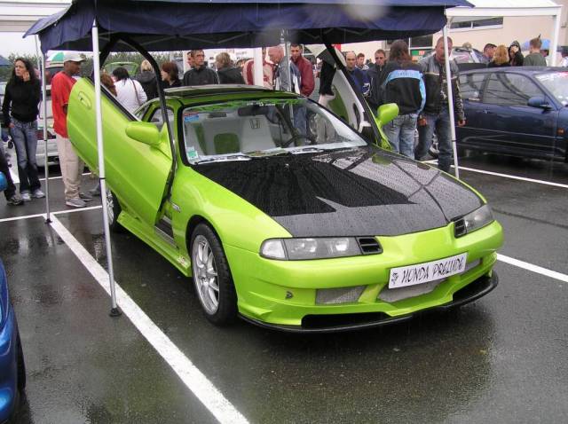mamers 2006
