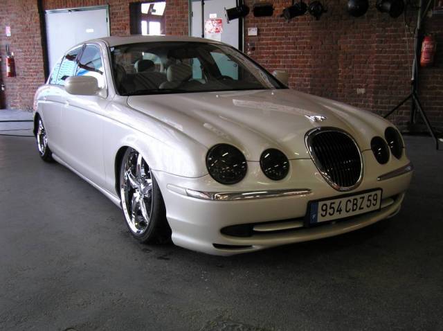 salon maubeuge 2006
