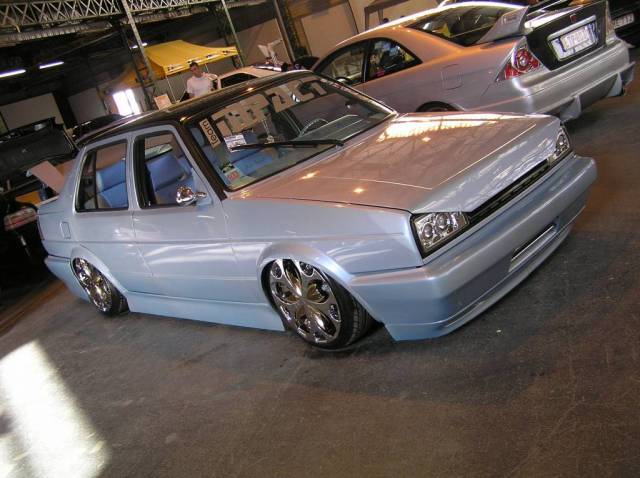 salon maubeuge 2006
