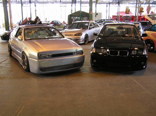 salon maubeuge 2006
