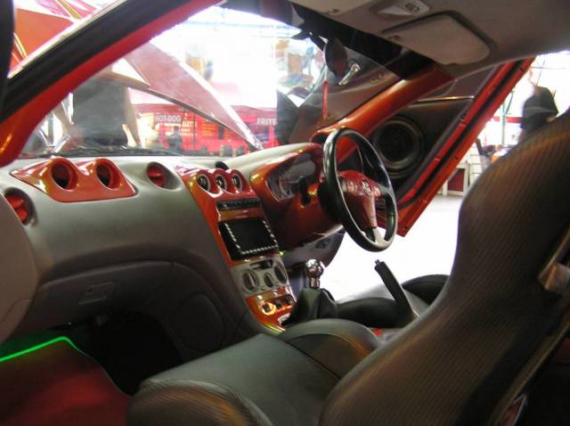 salon maubeuge 2006
