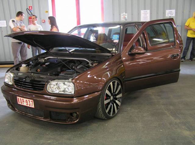 salon maubeuge 2006
