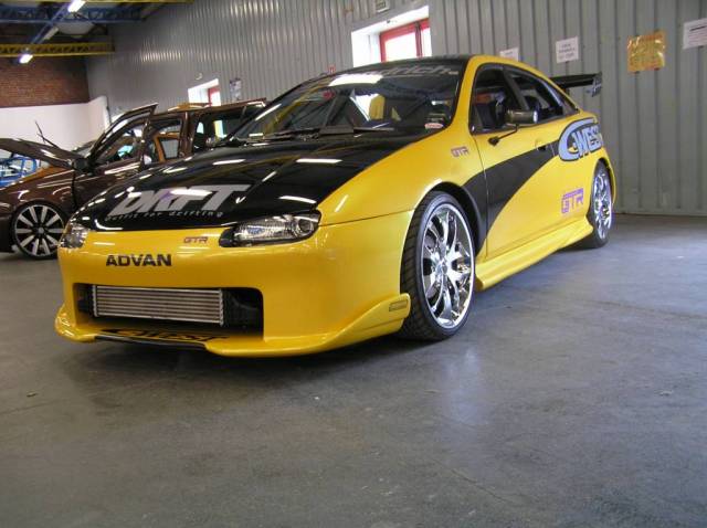 salon maubeuge 2006
