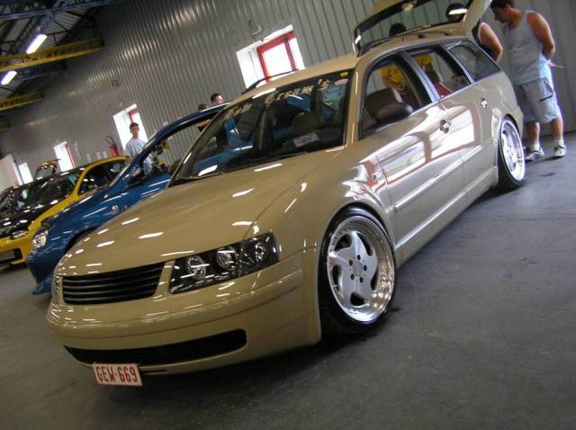 salon maubeuge 2006
