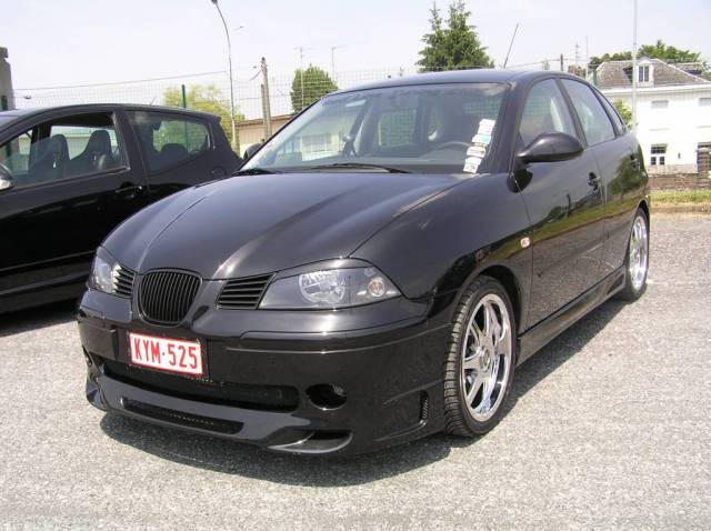 salon maubeuge 2006
