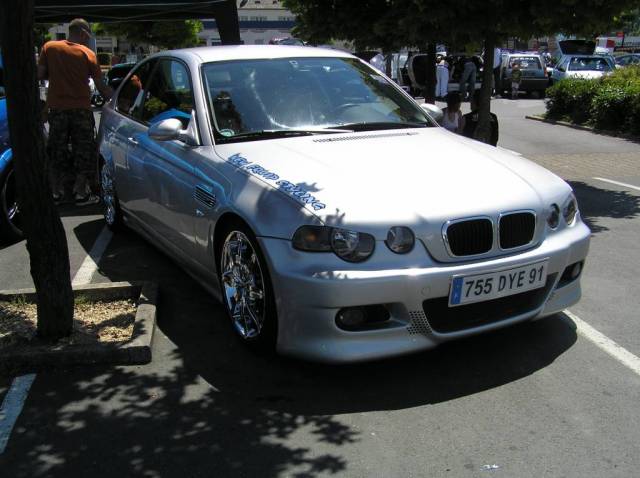 apc 11/06/06
