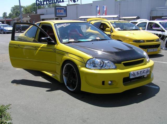 apc 11/06/06
