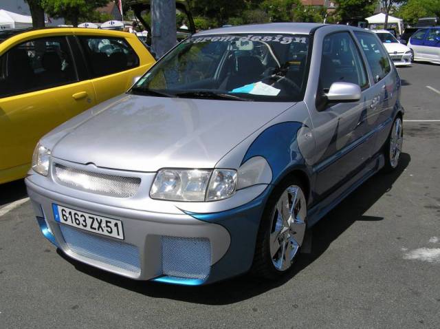 apc 11/06/06
