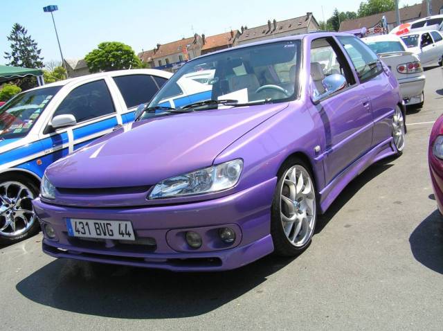 apc 11/06/06
