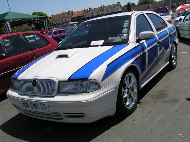apc 11/06/06
