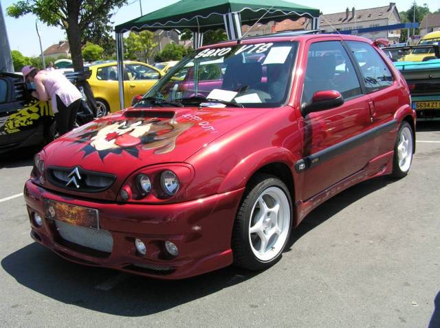 apc 11/06/06
