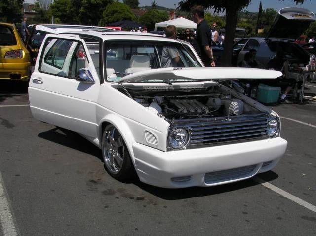 apc 11/06/06
