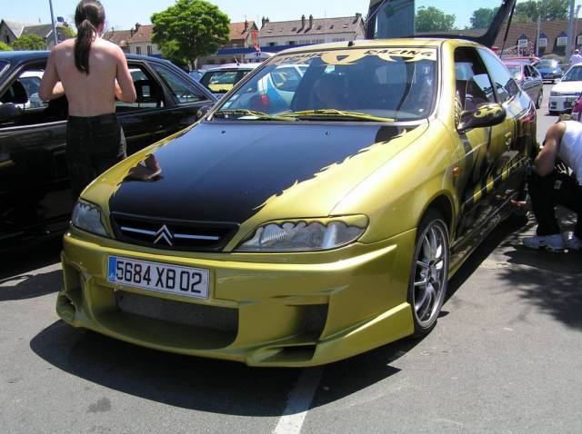 apc 11/06/06
