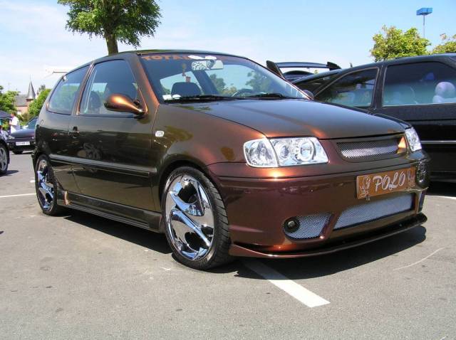 apc 11/06/06
