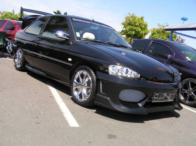 apc 11/06/06
