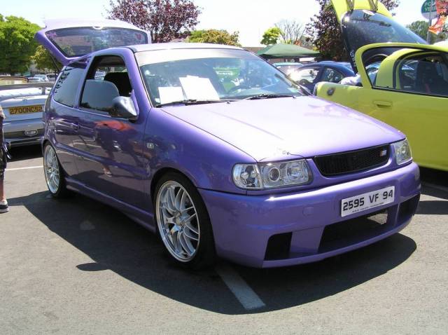 apc 11/06/06
