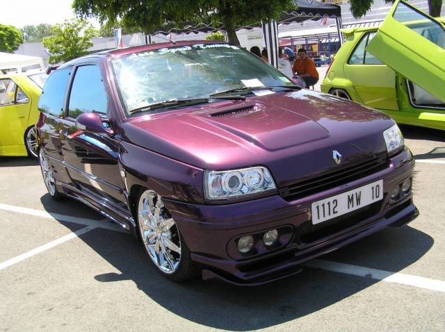 apc 11/06/06
