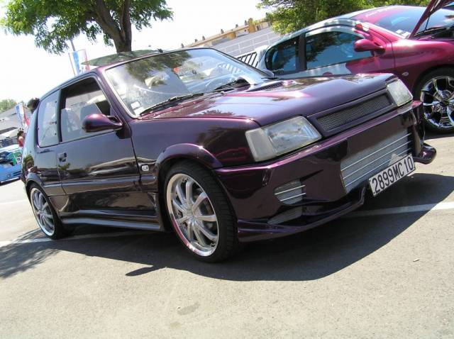 apc 11/06/06
