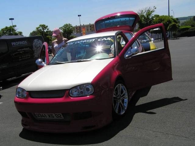 apc 11/06/06
