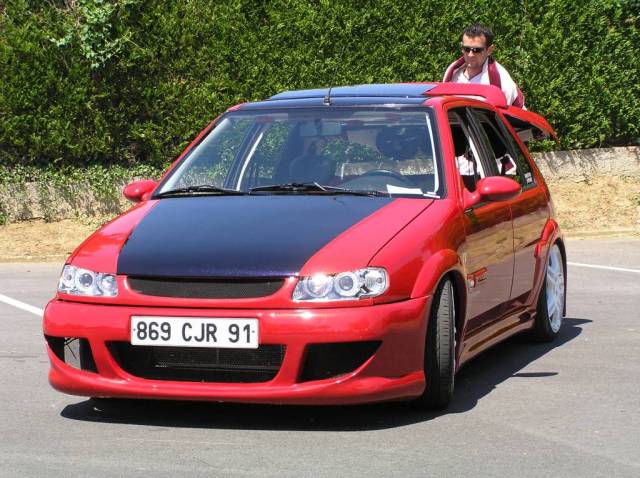 apc 11/06/06

