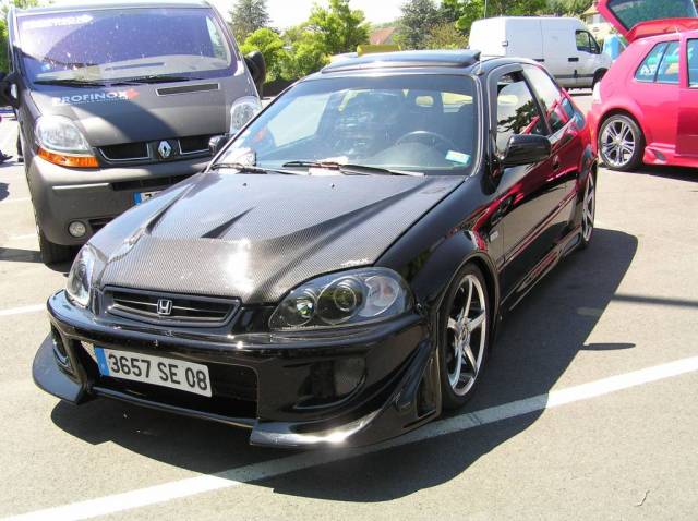 apc 11/06/06
