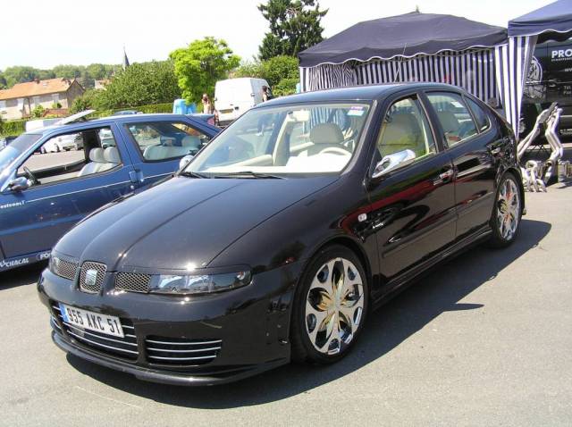 apc 11/06/06
