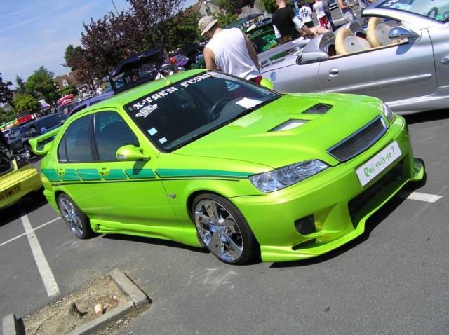 apc 11/06/06
