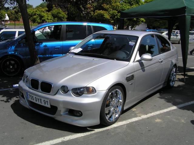 apc 11/06/06
