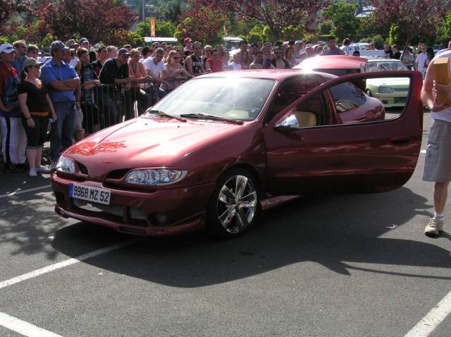 apc 11/06/06

