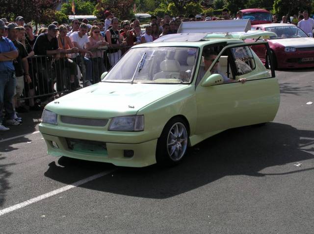 apc 11/06/06
